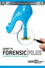 Watch Forensic Files Megashare8